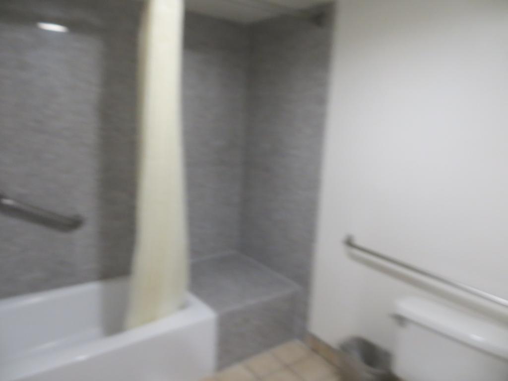 Riverside Inn & Suites Luaran gambar