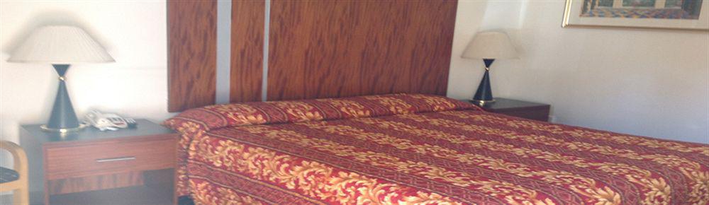 Riverside Inn & Suites Luaran gambar